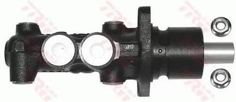 Brake Master Cylinder MCH264V3 - TRW