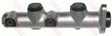 Brake Master Cylinder PMF365 - TRW