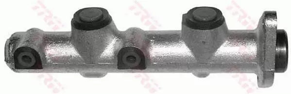 Brake Master Cylinder PMF365 - TRW