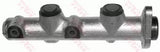 Brake Master Cylinder PMF365 - TRW