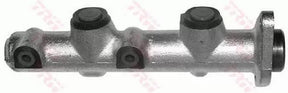 Brake Master Cylinder PMF365 - TRW