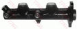 Brake Master Cylinder PMF366 - TRW