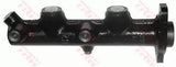 Brake Master Cylinder PMF366 - TRW