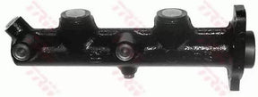 Brake Master Cylinder PMF366 - TRW