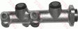 Brake Master Cylinder MCL254C - TRW
