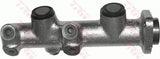 Brake Master Cylinder MCL254C - TRW