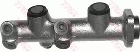 Brake Master Cylinder MCL254C - TRW