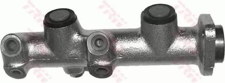 Brake Master Cylinder MCL254C - TRW