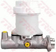 Brake Master Cylinder PMF369:009 - TRW