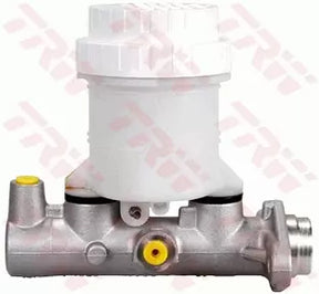 Brake Master Cylinder PMF369:009 - TRW
