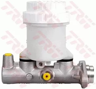 Brake Master Cylinder PMF369:009 - TRW