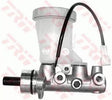 Brake Master Cylinder PMF370 - TRW