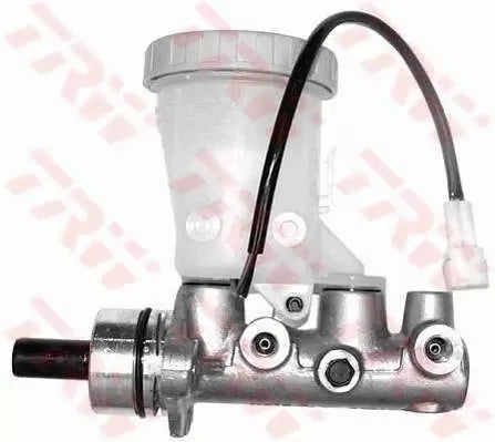 Brake Master Cylinder PMF370 - TRW