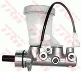 Brake Master Cylinder PMF370 - TRW