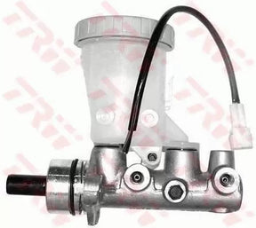Brake Master Cylinder PMF370 - TRW