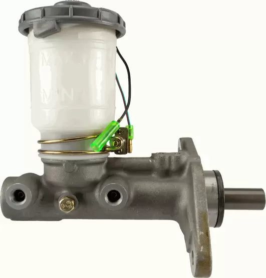Brake Master Cylinder PMF385 - TRW
