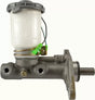 Brake Master Cylinder PMF385 - TRW
