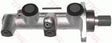 Brake Master Cylinder PMF389 - TRW
