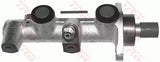 Brake Master Cylinder PMF389 - TRW