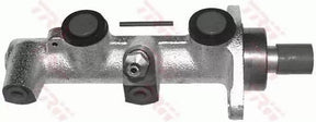 Brake Master Cylinder PMF389 - TRW