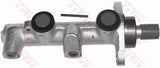 Brake Master Cylinder PMF390 - TRW