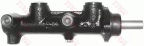 Brake Master Cylinder PMF395 - TRW