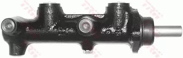 Brake Master Cylinder PMF395 - TRW