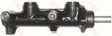 Brake Master Cylinder MCH261V1 - TRW