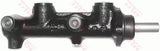 Brake Master Cylinder MCH261V1 - TRW - Brake Master Cylinders - TRW