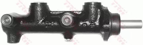 Brake Master Cylinder MCH261V1 - TRW