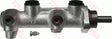 Brake Master Cylinder PMF401 - TRW