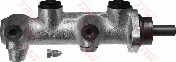 Brake Master Cylinder PMF401 - TRW