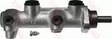 Brake Master Cylinder PMF401 - TRW