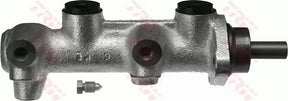 Brake Master Cylinder PMF401 - TRW