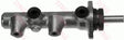 Brake Master Cylinder PMF418 - TRW