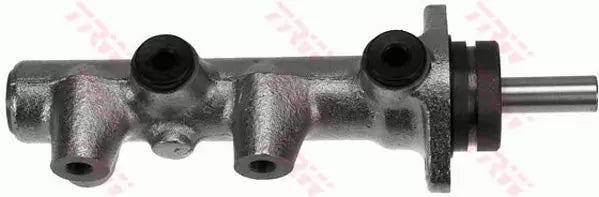 Brake Master Cylinder PMF418 - TRW