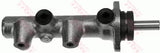 Brake Master Cylinder PMF418 - TRW