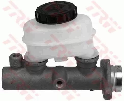 Brake Master Cylinder PMF430:009 - TRW