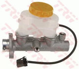 Brake Master Cylinder PMF441 - TRW