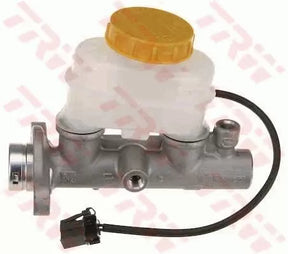 Brake Master Cylinder PMF441 - TRW