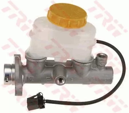 Brake Master Cylinder PMF441 - TRW