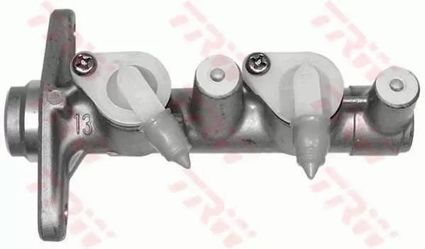 Brake Master Cylinder PMF452 - TRW