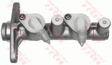 Brake Master Cylinder PMF452 - TRW