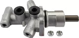 Brake Master Cylinder PMF457 - TRW - Brake Master Cylinders - TRW