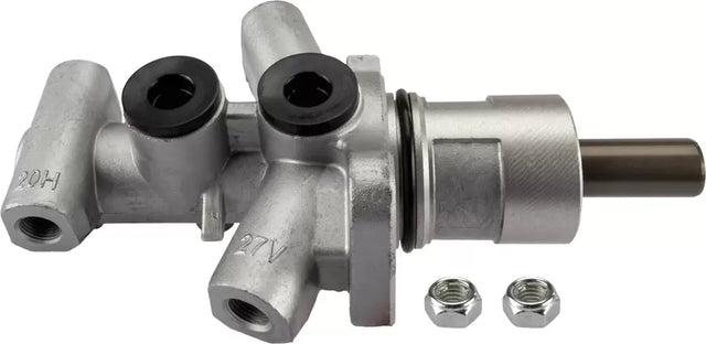 Brake Master Cylinder PMF457 - TRW