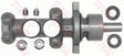 Brake Master Cylinder PMF469 - TRW