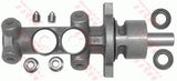 Brake Master Cylinder PMF469 - TRW