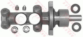 Brake Master Cylinder PMF469 - TRW