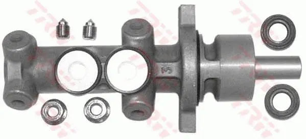 Brake Master Cylinder PMF469 - TRW