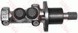 Brake Master Cylinder PMF480 - TRW